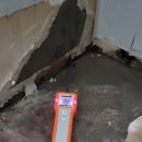 까치마을태화.한진아파트 이미지