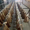 주렁주렁 매단 보이차는 어떨까? 궁금하신 분들에게 이미지