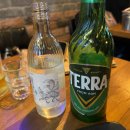 시흥대로123길 이미지