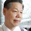 강성구 이미지
