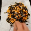 중곡동손칼국수 이미지