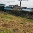 남해-211 이미지