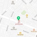 성동실버케어요양원