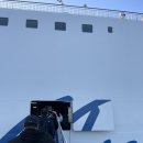 제주항 | 제주항 여객터미널 이용 후기