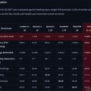 스마트폰에서 챗GPT 활용하기 A 이미지