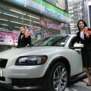 오킴스코리아 이미지