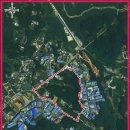 마도로 2 이미지