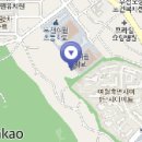 하늘자전거여월점 이미지