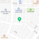 구마5길 이미지