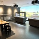 부여(사비)-02 이미지