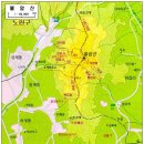 불암산 [佛巖山] 508m [서울 노원구 상계동, 중계동, 경기 남양주시별내면] 이미지