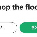 메모리테크 티스토리