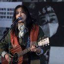 서면시장 오마이뉴스