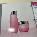 지에스25흑석자이점 | [웨딩 관리] 중앙대미용실 아이디헤어 흑석자이점 하율 디자이너, 클리닉 후기