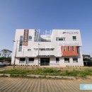 대부도서관 동아리실 이미지