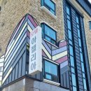 모텔아젤리아 이미지