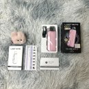 엘리트전자 | 로스트베이프 테레마 엘리트 S 킷 입호흡 전자담배