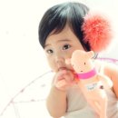 러블리키즈 이미지