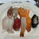 불광초등 | [서울 불광]고메스퀘어 불광점/생연어주는 스시뷔페/ 주말 런치 내돈내산 후기