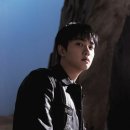 백석고등학교 | 도경수 프로필 나이 고향 학력 재산 군대 EXO 드라마 영화 근황 총정리