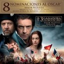 레미제라블(Les Mis?rables) 이미지