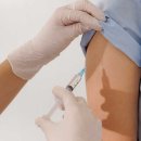 대상포진 백신, 심장병 위험까지 낮춘다?… 옥스퍼드대 7만 명 분석 이미지