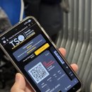 로이PC | TSO 당일티켓할인 토론토 심포니 오케스트라 크리스마스 공연후기와 실내 놀거리