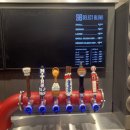 지민주유소 이미지