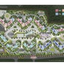 이안아파트경로당 이미지