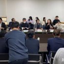 인천검단 LH 13단지