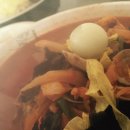 화강주유소 이미지