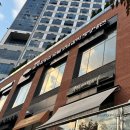 경성산업 | 광교 고깃집 경성89 수원광교본점 주차 투쁠9 한우 꽃등심 맛집