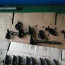 슈퍼맨카센타 이미지