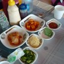 어라연송어횟집 이미지