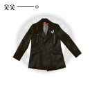 한민고등학교 이미지