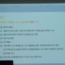 유튜브 촬영 편집 이미지