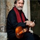 Jordi Savall/Sarabande (Sol Mineur) (Bach) 이미지