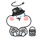 키즈니랜드 이미지