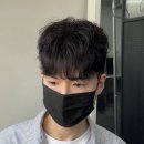 엠오디 | 대구미용실 대구남자머리 대구남자펌 시스루쉐도우펌 엠오디 미묘