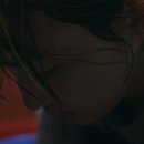 축복의집 이미지