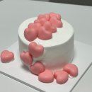 묘미 | 군포 산본 글루텐프리 케이크 맛집 묘미케이크 후기