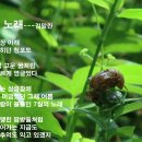 천마산10리길 이미지