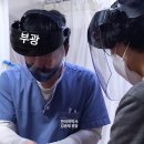 칠곡중앙한의원 이미지