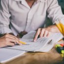 이루다수학 이미지