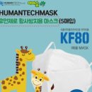 제이와이덴탈 이미지