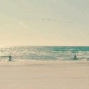 늘 좋은생각 이미지