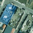 학하복용서로 이미지