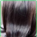 어반트렌드