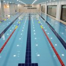 짐스아쿠아 이미지