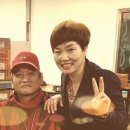 성서장애인재활복지센터 이미지